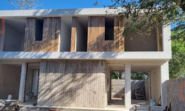 Departamento - Barrio Parque Leloir
