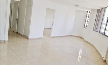 Alquilo apartamento con hermosa vista al Mar Paitilla