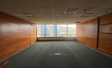 Oficina en arriendo en Providencia