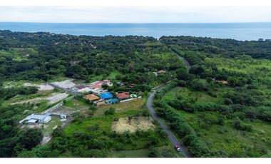 Costa Esmeralda Lot - Unmatched Price