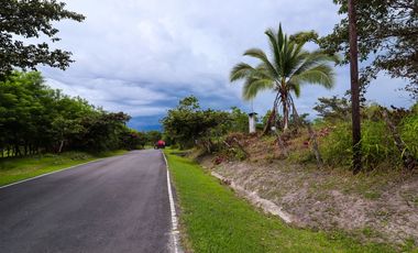 Costa Esmeralda Lot - Unmatched Price