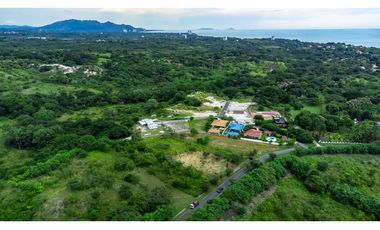 Costa Esmeralda Lot - Unmatched Price