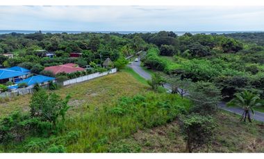 Costa Esmeralda Lot - Unmatched Price