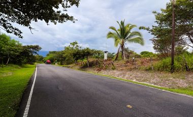 Costa Esmeralda Lot - Unmatched Price
