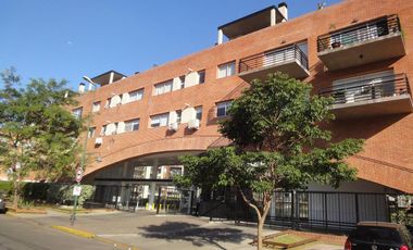 Departamento - Beccar Plaza