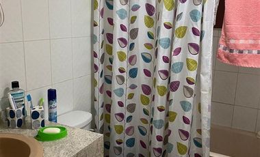 Prop.Giro Comercial Patente Licores Botilleria RencaPoniente