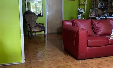 Prop.Giro Comercial Patente Licores Botilleria RencaPoniente
