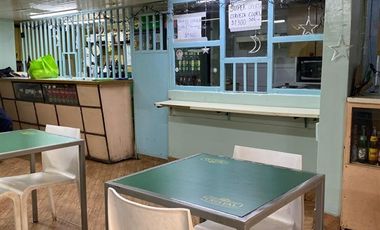 Prop.Giro Comercial Patente Licores Botilleria RencaPoniente