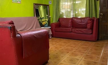Prop.Giro Comercial Patente Licores Botilleria RencaPoniente