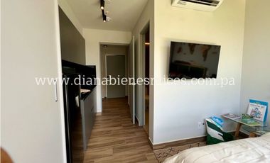 Venta de Apartamento en Panamá Pacifico