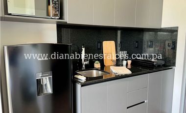 Venta de Apartamento en Panamá Pacifico