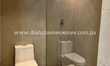 Venta de Apartamento en Panamá Pacifico