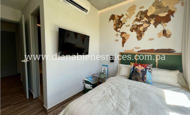 Venta de Apartamento en Panamá Pacifico