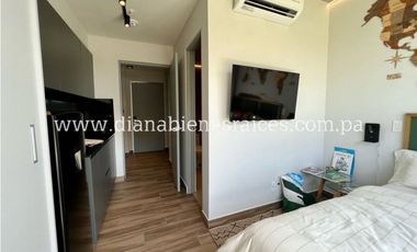 Venta de Apartamento en Panamá Pacifico