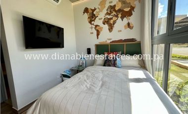Venta de Apartamento en Panamá Pacifico