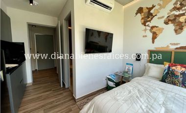 Venta de Apartamento en Panamá Pacifico