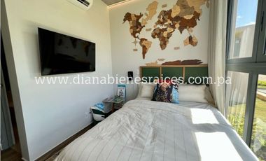 Venta de Apartamento en Panamá Pacifico