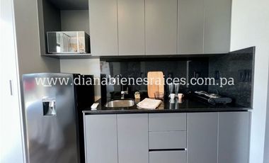 Venta de Apartamento en Panamá Pacifico