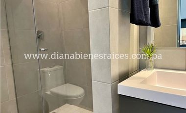 Venta de Apartamento en Panamá Pacifico