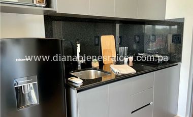 Venta de Apartamento en Panamá Pacifico