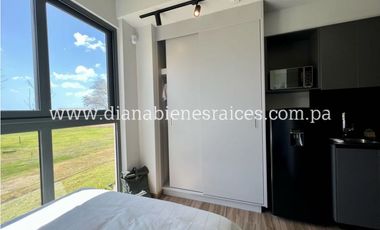 Venta de Apartamento en Panamá Pacifico