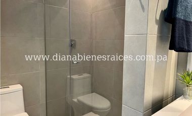 Venta de Apartamento en Panamá Pacifico