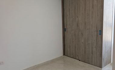 apartamento en arriendo en el porvenir. Cod A215440