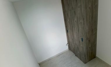 apartamento en arriendo en el porvenir. Cod A215440