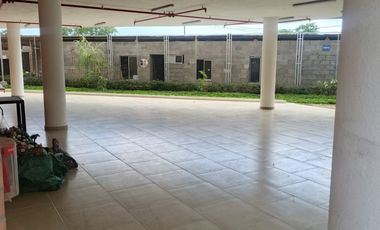 apartamento en arriendo en el porvenir. Cod A215440