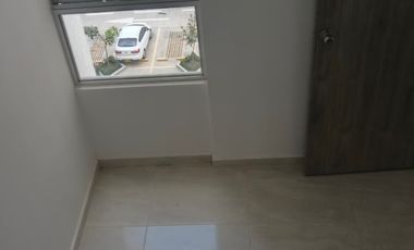 apartamento en arriendo en el porvenir. Cod A215440