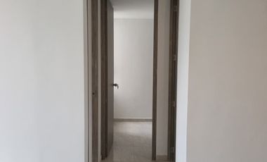 apartamento en arriendo en el porvenir. Cod A215440