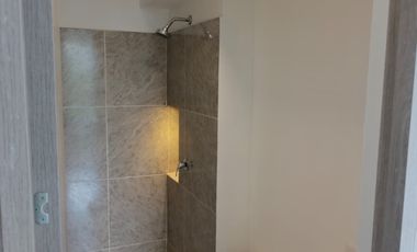 apartamento en arriendo en el porvenir. Cod A215440