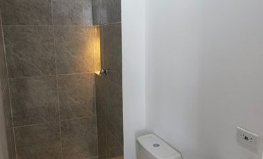 apartamento en arriendo en el porvenir. Cod A215440