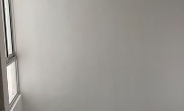 apartamento en arriendo en el porvenir. Cod A215440