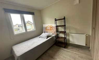 Casa en venta de 3 dorm. en Osorno - Tierra Noble