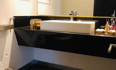 local en arriendo en vereda el volador. Cod A16697