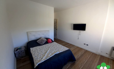 Impecable casa en Aldo Bonzi