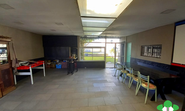 Impecable casa en Aldo Bonzi