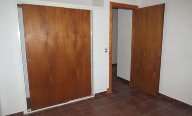 Casa a Estrenar en Costa Chica Partido de la costa, dos dormitorios en complejo, Se escuchan propuestas de permutas en Bs.As