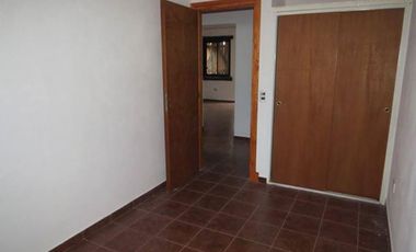 Casa a Estrenar en Costa Chica Partido de la costa, dos dormitorios en complejo, Se escuchan propuestas de permutas en Bs.As