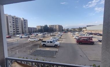 Departamento en Venta en Brisas de Kennedy VI