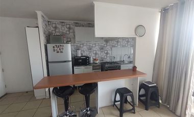 Departamento en Venta en Brisas de Kennedy VI