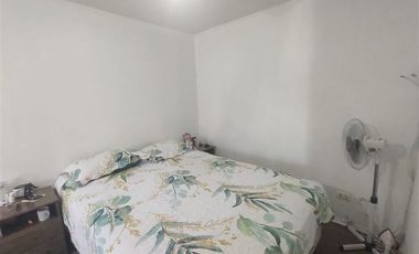 Departamento en Venta en Brisas de Kennedy VI
