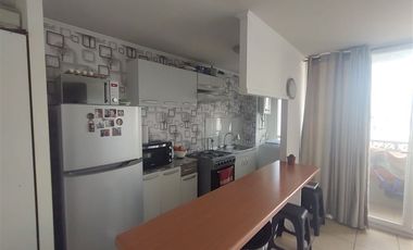 Departamento en Venta en Brisas de Kennedy VI