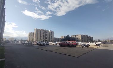 Departamento en Venta en Brisas de Kennedy VI