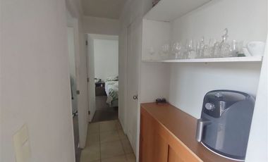 Departamento en Venta en Brisas de Kennedy VI