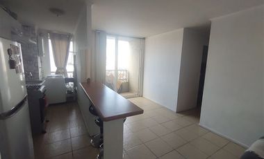 Departamento en Venta en Brisas de Kennedy VI