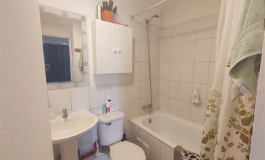 Departamento en Venta en Brisas de Kennedy VI