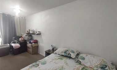Departamento en Venta en Brisas de Kennedy VI