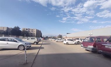 Departamento en Venta en Brisas de Kennedy VI